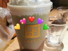 -奈雪的茶(印象城店)