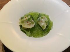 -曲廊院(东四十一条店)