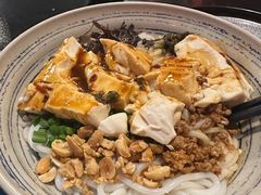 -多味居(剪子巷店)