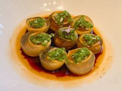 -许爷家·生态湖鲜(徐汇日月光店)