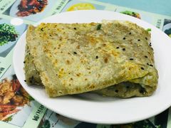 -白魁老号饭庄(安内店)