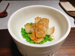 -无味舒食(思南公馆店)