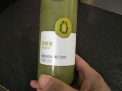 -瑞幸咖啡(浦江双辉店)