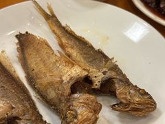 -牧羊餐厅
