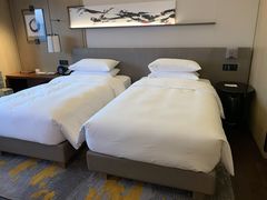 -杭州君悦酒店