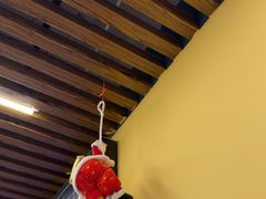 -谜盒子奇幻密室(南屏店)