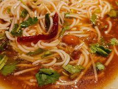 -达叔香味海鲜(海棠68环球美食街店)