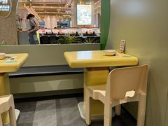 -米仓食堂(凯德广场店)