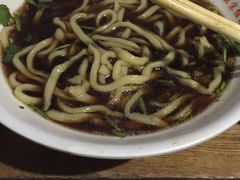 -新月斋(豆瓣胡同店)