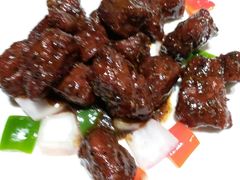-廊亦舫Lang Yi Fang Restaurant(金桥店)