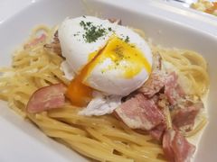 -AFS Cafe & Canteen(闽江二路店)