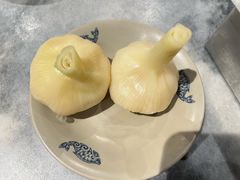 -北平三兄弟涮肉(簋街总店)