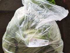 -联华超市(图们店)