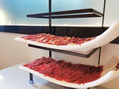 -俏牛哥鲜牛肉牛肆馆(重庆天地店)