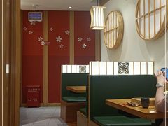 -胜博殿日式炸猪排(悠唐店)