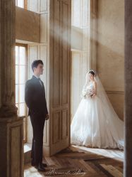 -北遇映画PHOTO GRAPHY STUDIO