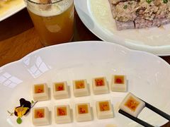 -集品堂·JPC餐厅(青年大街市府店)