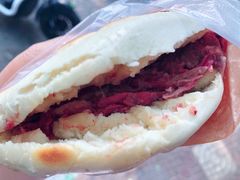-杨天玉腊牛羊肉