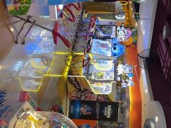 -汤姆熊欢乐世界(光启城店)