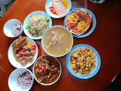 -葱妈母婴医护月嫂中心(浦东店)