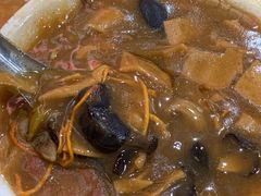 -逍遥镇刘相五胡辣汤豆沫馆(康复中街店)