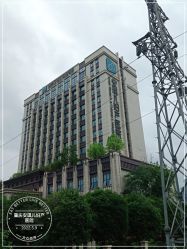 -重庆安琪儿妇产医院-妇幼保健联盟医院