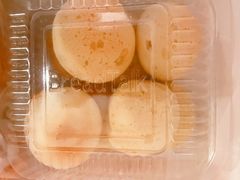 -BreadTalk面包新语·烘焙蛋糕(高德置地春广场店)