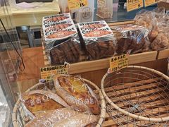 -DEMO黛慕蛋糕(中泰店)