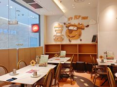 -必胜客(嘉兴八佰伴店)