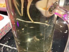-椒行天下干锅牛蛙·(万宝店)