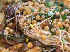-冒菜西施·非遗冒菜(总店)