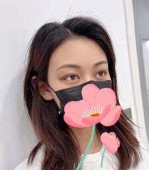 -久匠·纹眉纹绣半永久