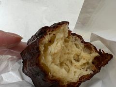 -% Arabica阿拉比卡咖啡(前滩太古里店)