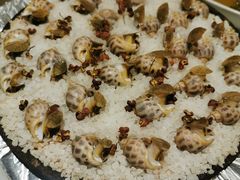 -华盛丰温州大排档(东三环南路店)