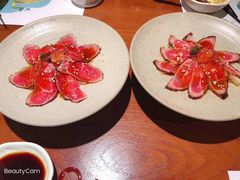 -匠和风精致料理(莆田财富中心店)