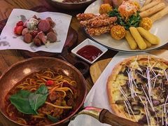 -LYFATTI 莱芙缇(赣水路店)