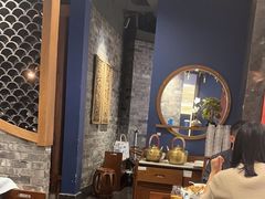 -东来顺饭庄(apm总店)