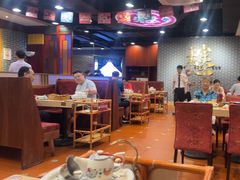 -点都德(海岸城店)