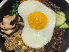-九田家黑牛烤肉料理(无锡T12店)