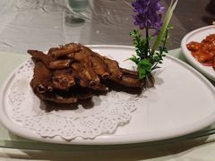 -天喜酒楼饭市·茶市(同德皇宫店)