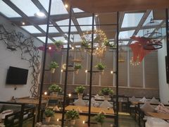 -确喜美味小厨(西单商场兰州店)