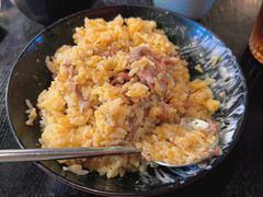 -YAMAKAWA(龙湖胥江天街店)