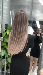 -MY HAIR ARDOR