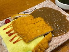 -韩礼年糕(飞虹路店)