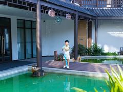 -赤水丹霞旅游区·大瀑布