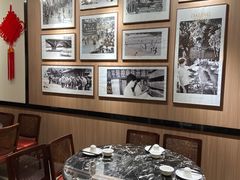 -小東馆(东纵路店)