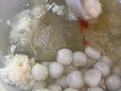 -禅泉冰粉(24城店)