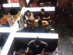 -眼镜哥浦江夜宵大本营