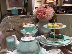 iphone_upload_pic-TEENIE WEENIE(正大广场店)