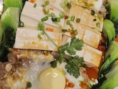 -龙悦湾酒家·八阵鱼生·渔人码头店